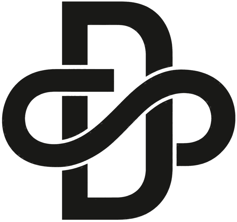 DynamexSoft