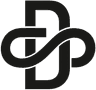 DynamexSoft